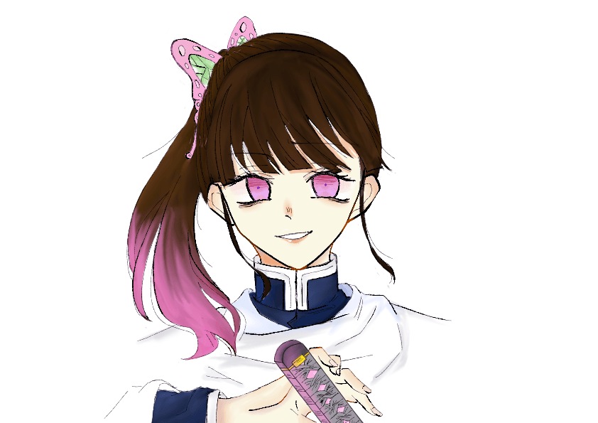 アドバイスお願いします Clip Studio Ask