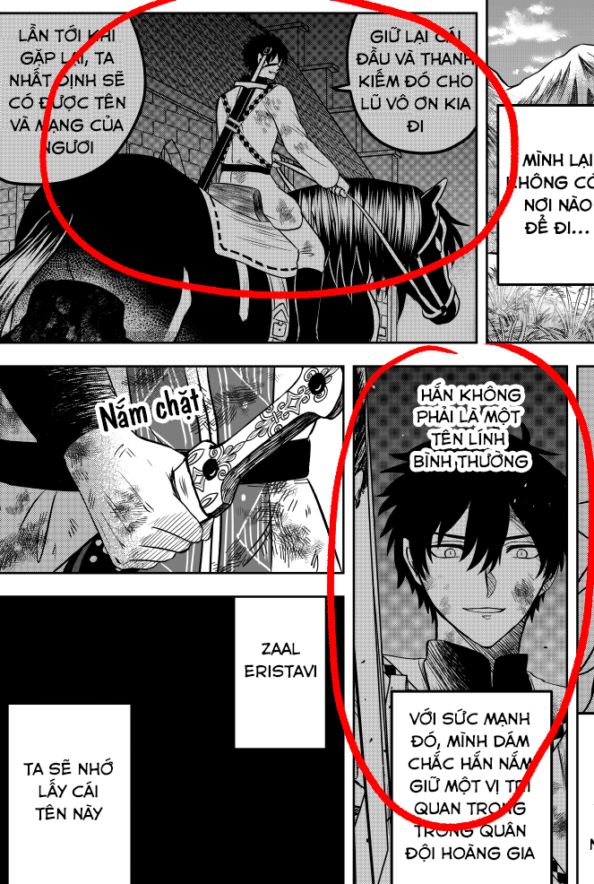 tones advices - CLIP STUDIO ASK