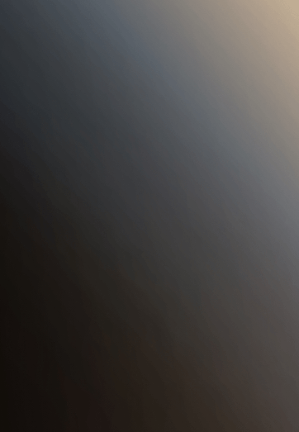 Why the layering of gradients is obvious - CLIP STUDIO ASK