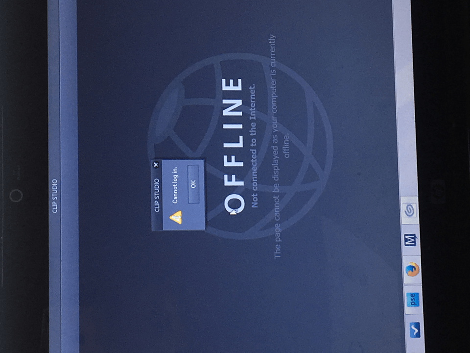 Esitellä 63+ imagen clip studio login abzlocal fi