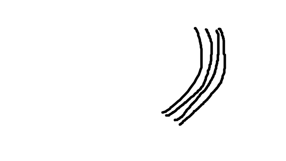 Anyone have a brush like this? CLIP STUDIO ASK