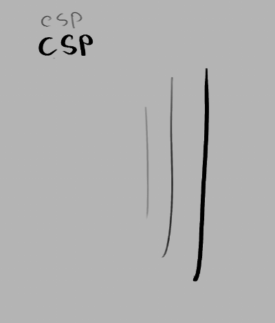 時透ページ Nexter ソーラー電波からソリッドな造形が際立つスタイリッシュな