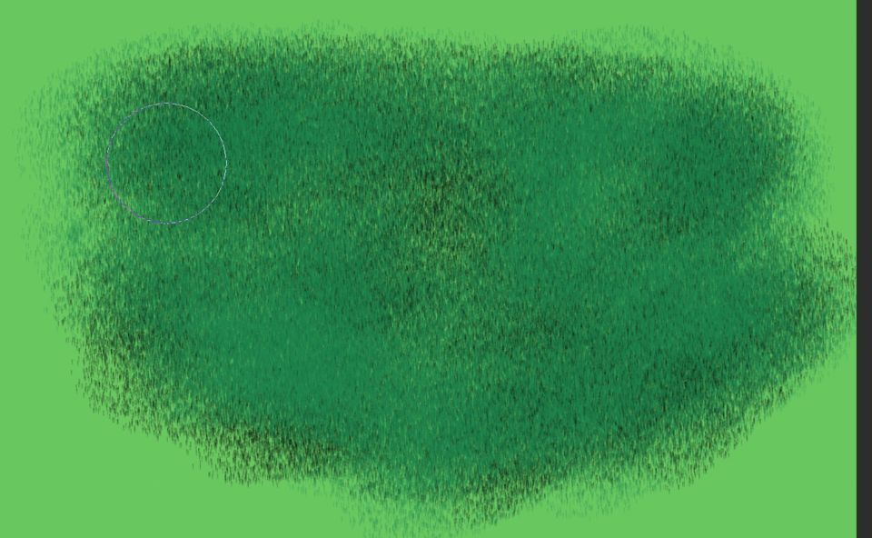 Saiブラシをcspに変換するのを手伝ってください Clip Studio Ask