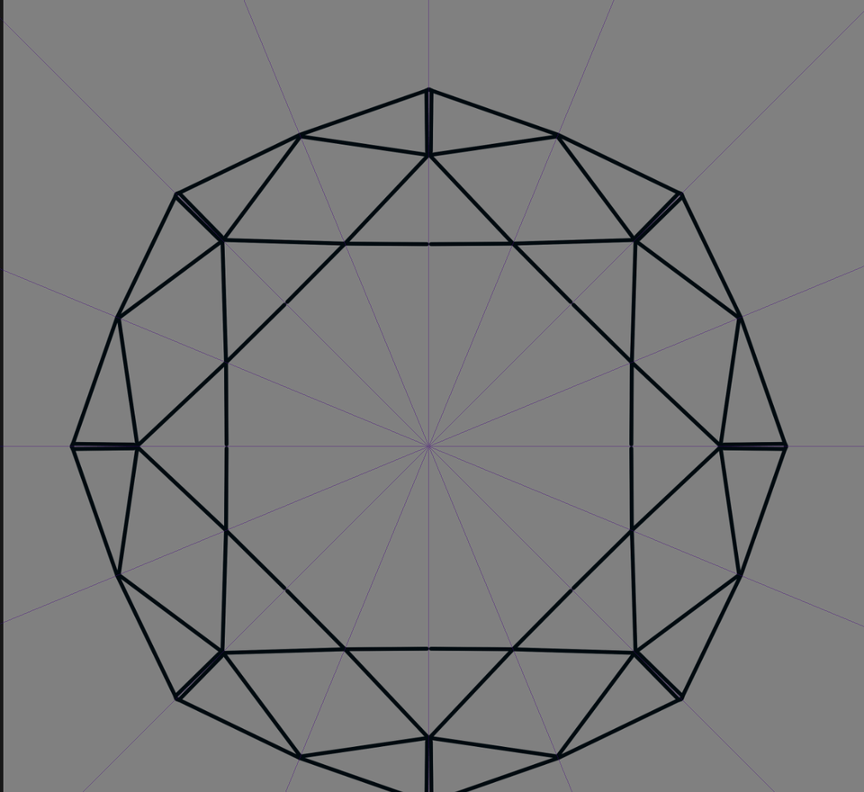 special-ruler-center-clipping-clip-studio-ask