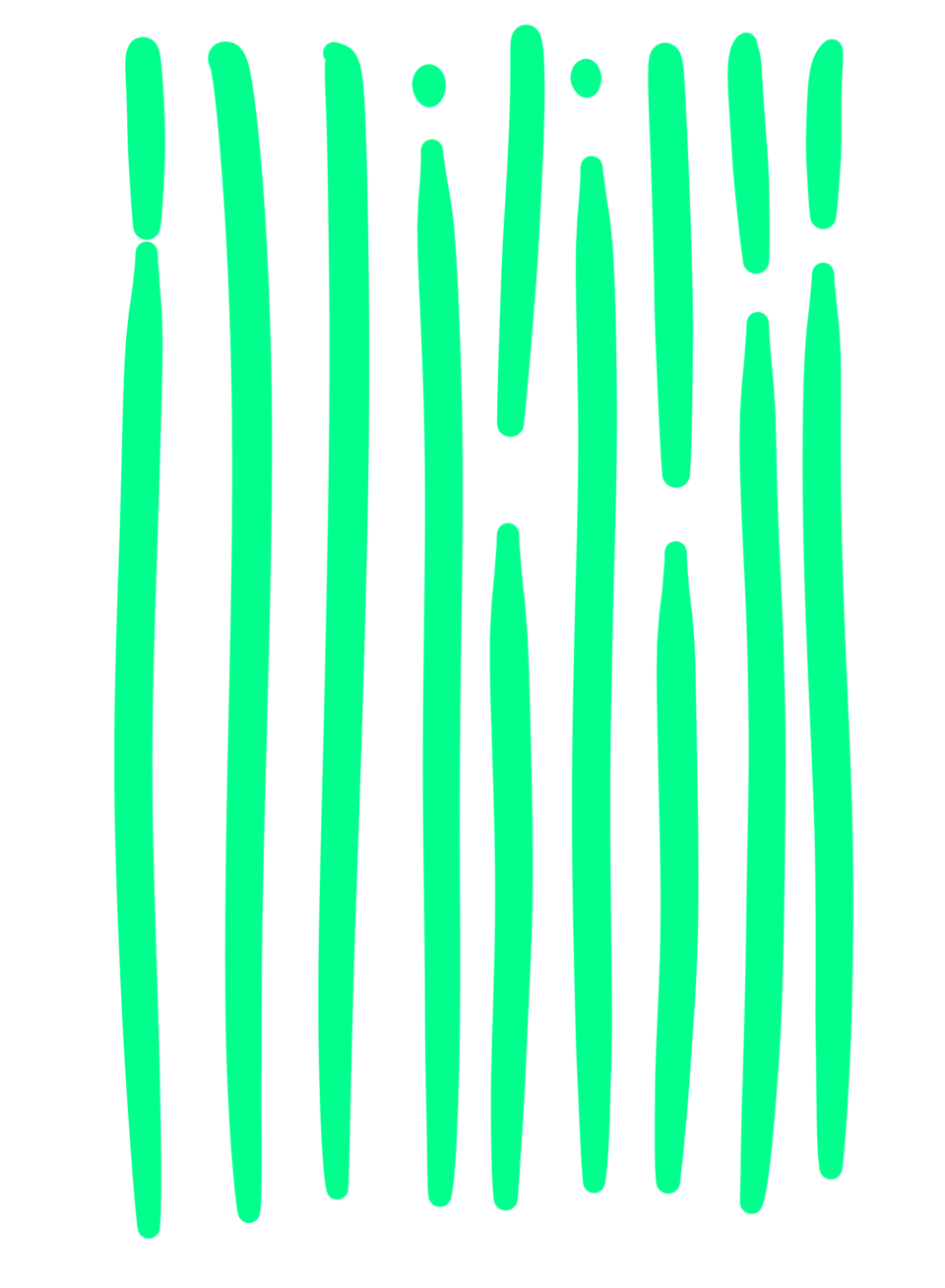 Apple Pencil Skipping While Drawing Clip Studio Ask