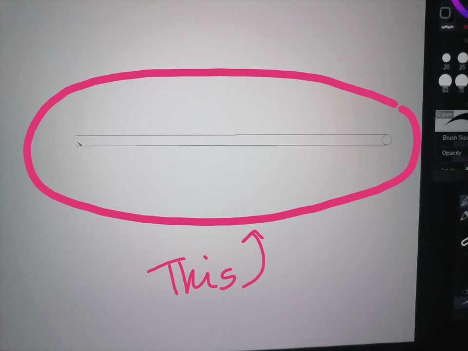  clip studio ask