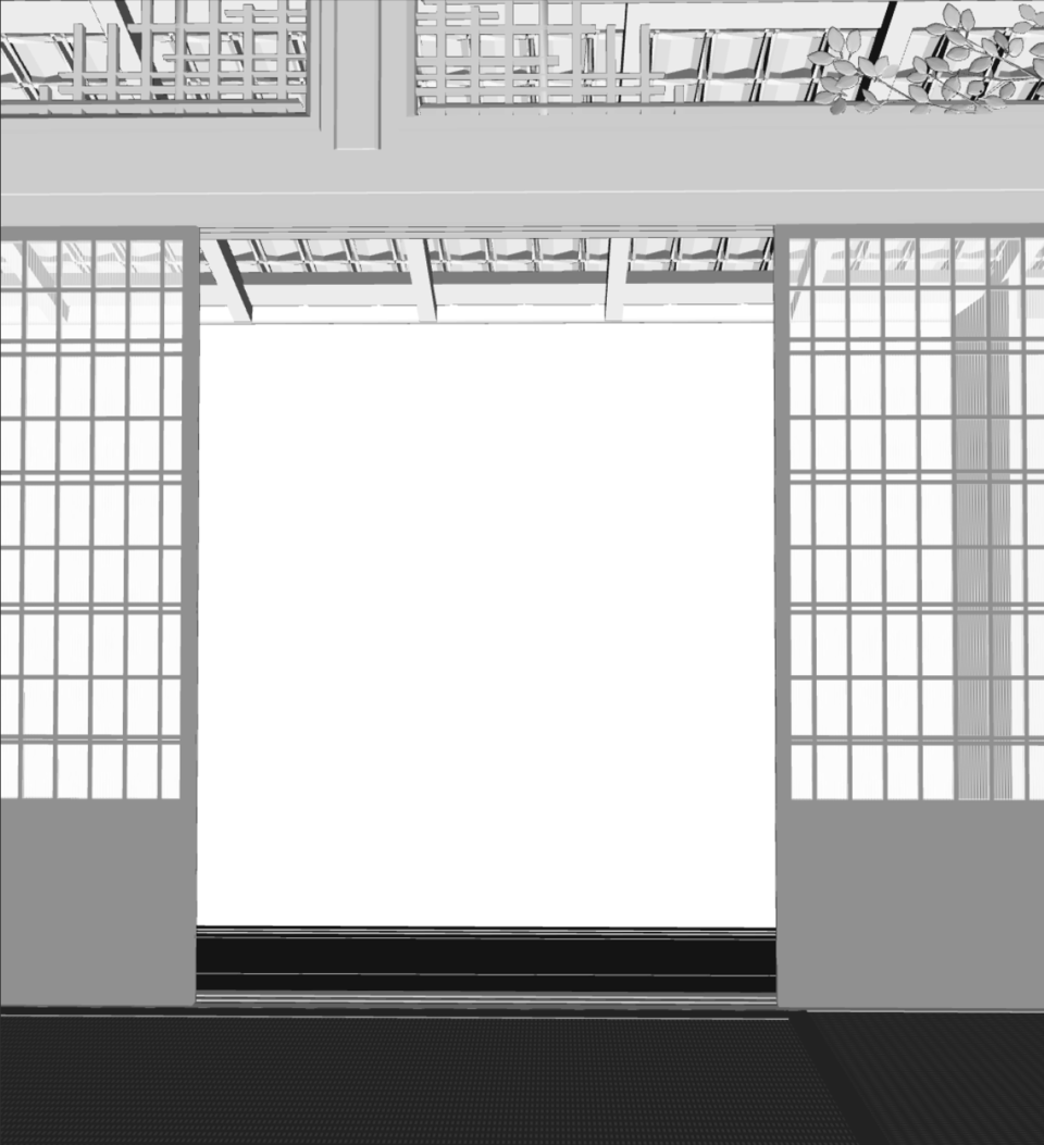 Lt conversion lines not working clip studio ask