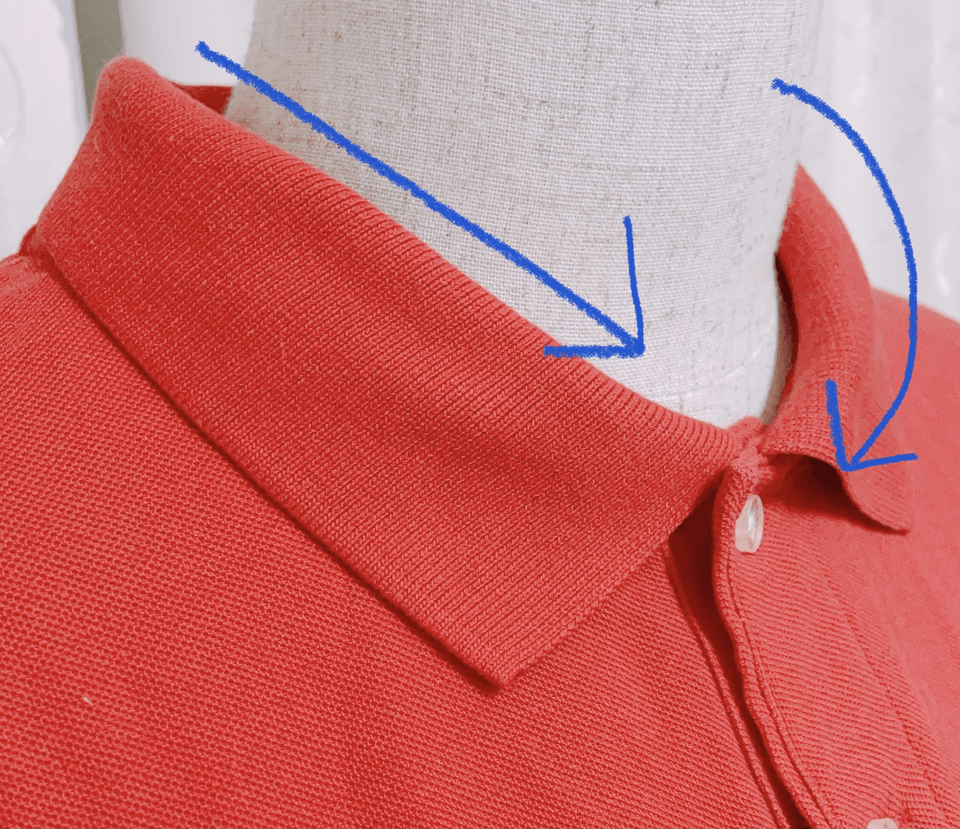 襟の描き方について Clip Studio Ask