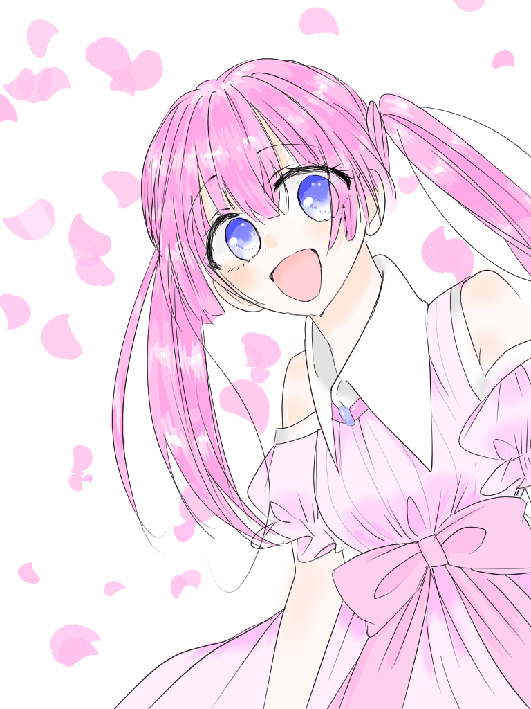 Correction please clip studio ask