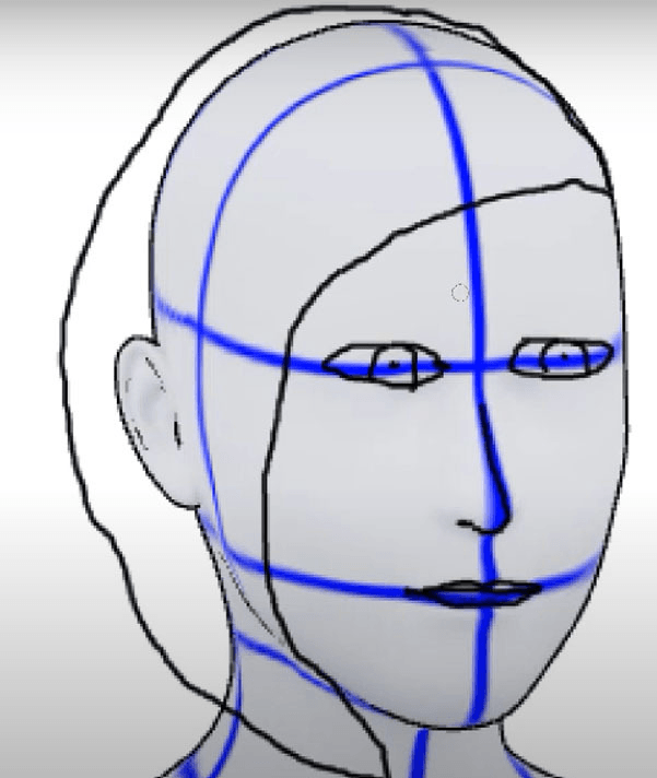 clip studio paint CLIP STUDIO ASK