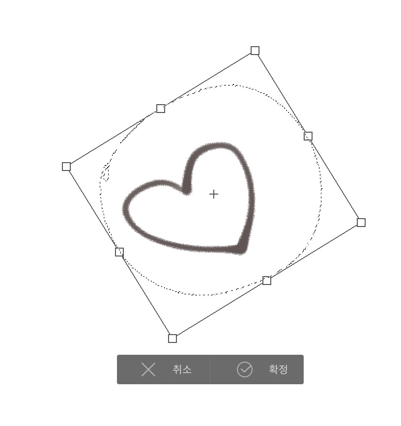 lasso tool pixel broken - CLIP STUDIO ASK