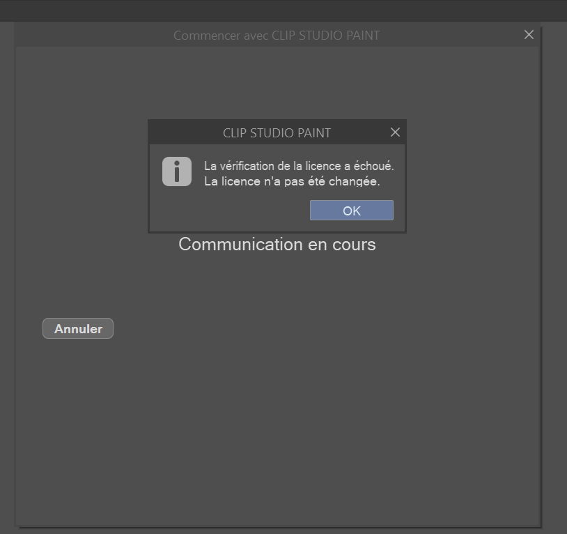 problem-with-serial-number-clip-studio-ask