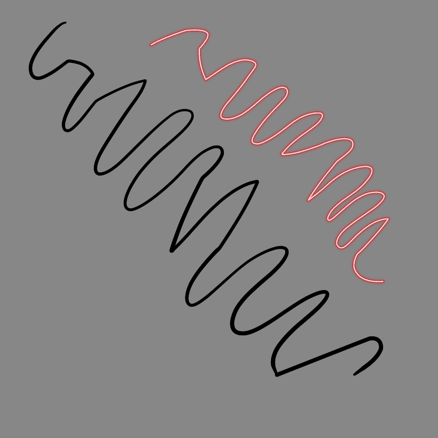 xp-pen-clip-studio-ask