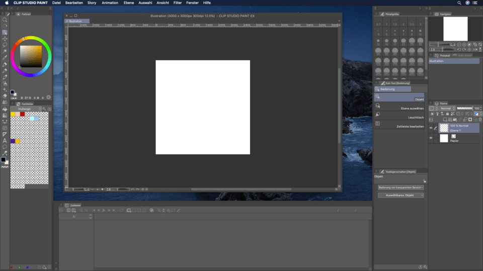 Unrein Stift Kran clip studio paint mac os Chancen Teile intern