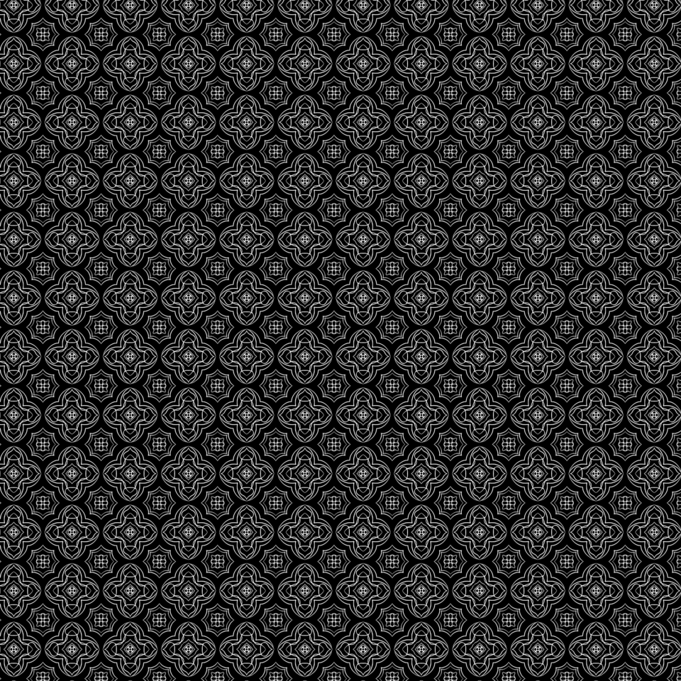 I want to layer the grade tones to make the white part of the material