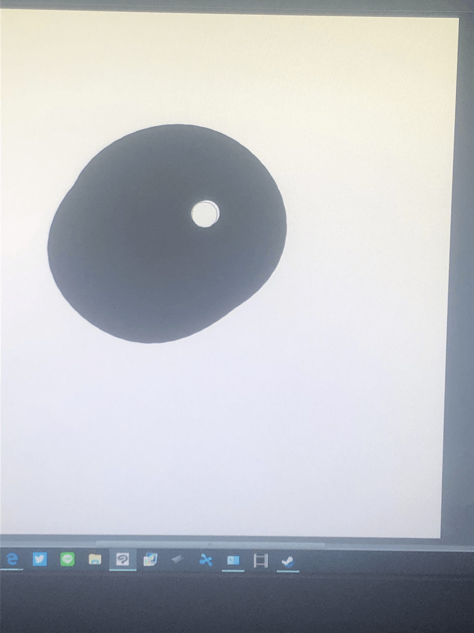 Promethean Driver Download