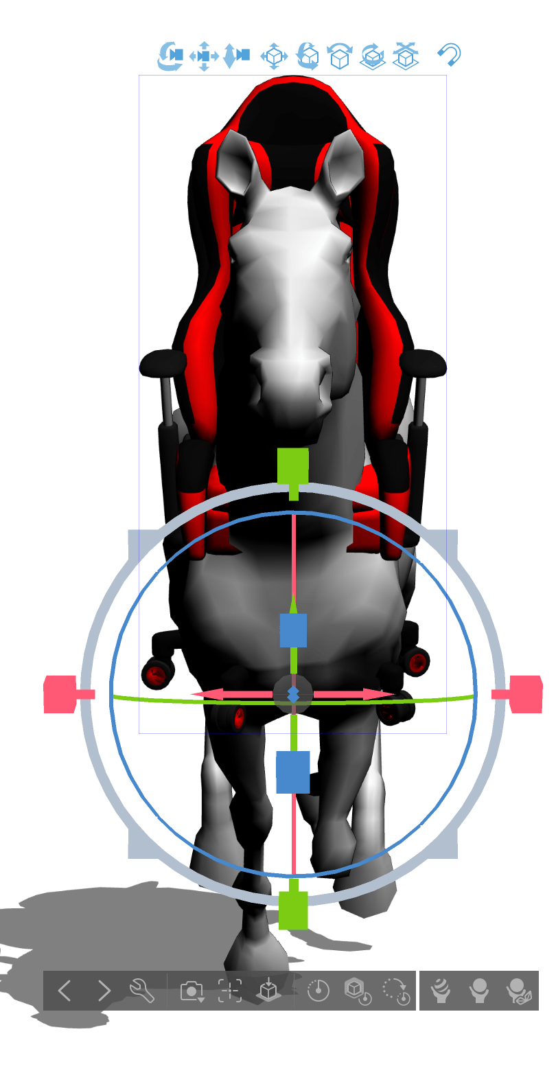 1-12-8-shared-3d-pivot-not-working-clip-studio-ask