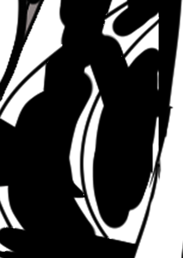 Paint function not working clip studio ask