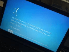 Clip Studio keep Crashing while drawing. - CLIP STUDIO ASK
