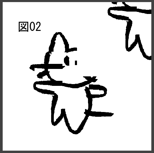 Please tell me how to use seamless image mass production factory (auto