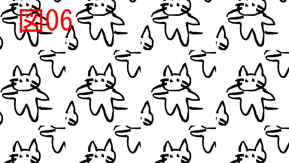 Please tell me how to use seamless image mass production factory (auto