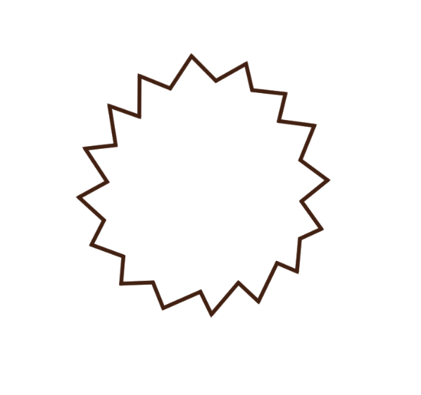 パワーポイントで描いた画像 図形 をクリップスタジオのレイヤーに入れることは可能でしょうか Clip Studio Ask