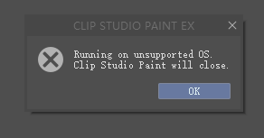 CLIP STUDIO ASK