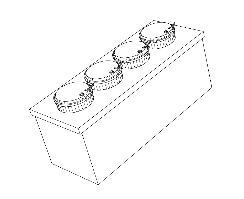 3dでの線画抽出が汚い 余計な線が出る Clip Studio Ask