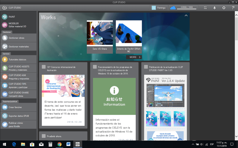 Download Nicht respuestas ist auch eine antwort Desktop Wallpaper