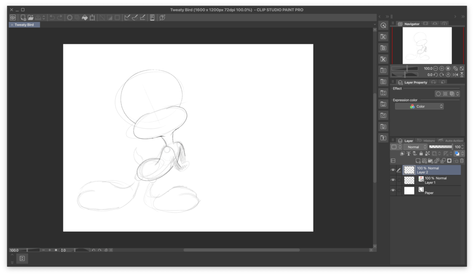 i-can-find-anything-clip-studio-ask
