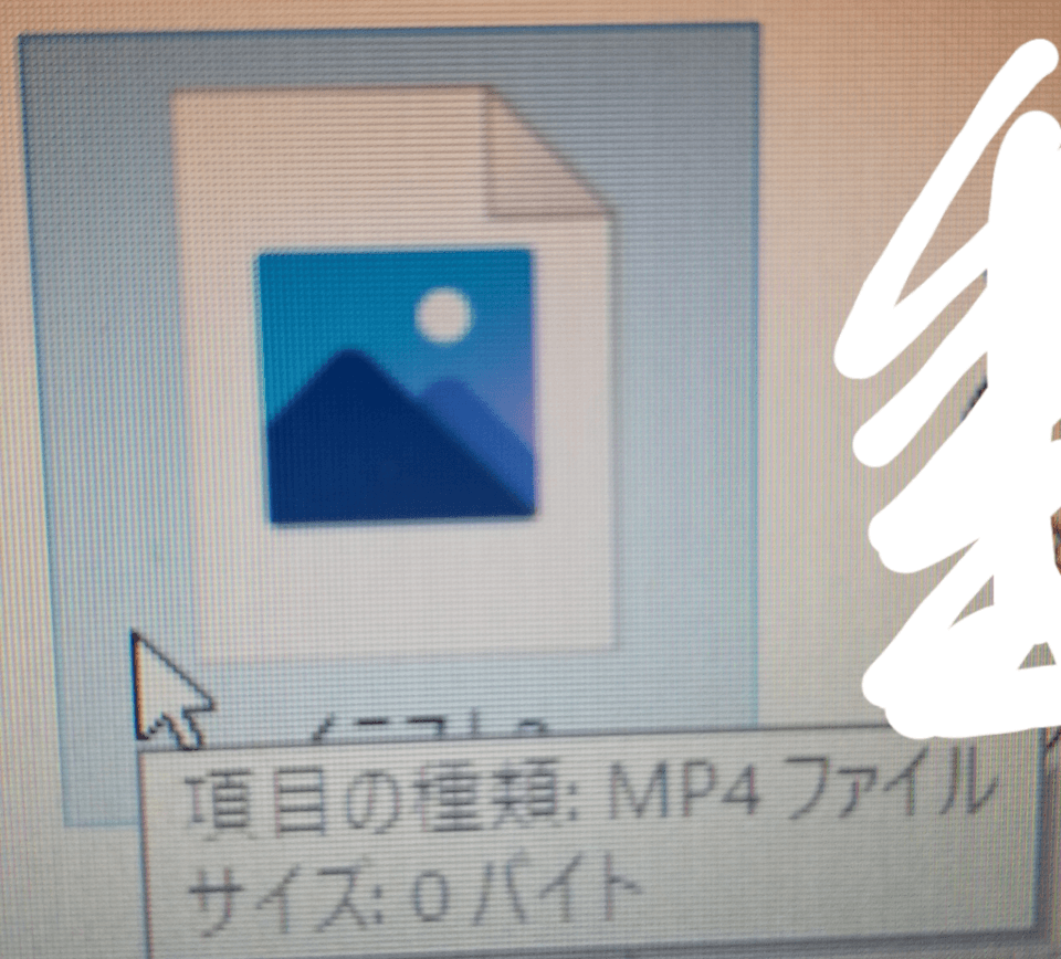 タイムラプスの書き出しが見れません Clip Studio Ask