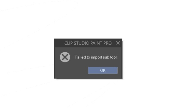 i cant download photoshop