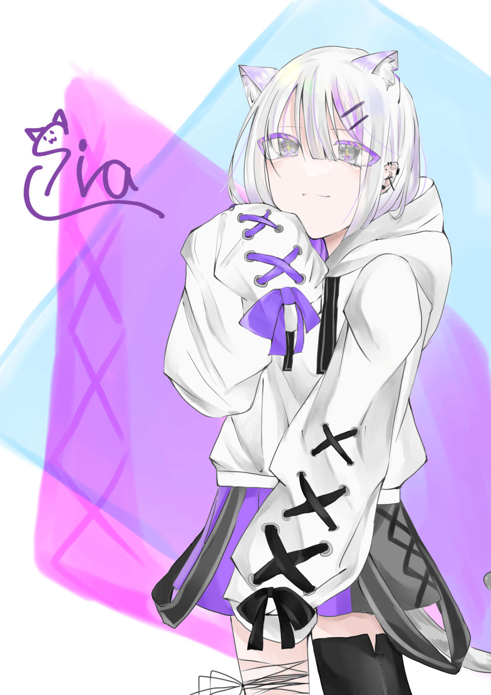 イラスト書きます！ ·- お知らせ🕊 ┊MdN様より －9/13(金) 発売 ┊✦書籍『#美男子