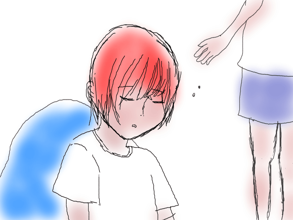 イラストのアドバイスください Clip Studio Ask