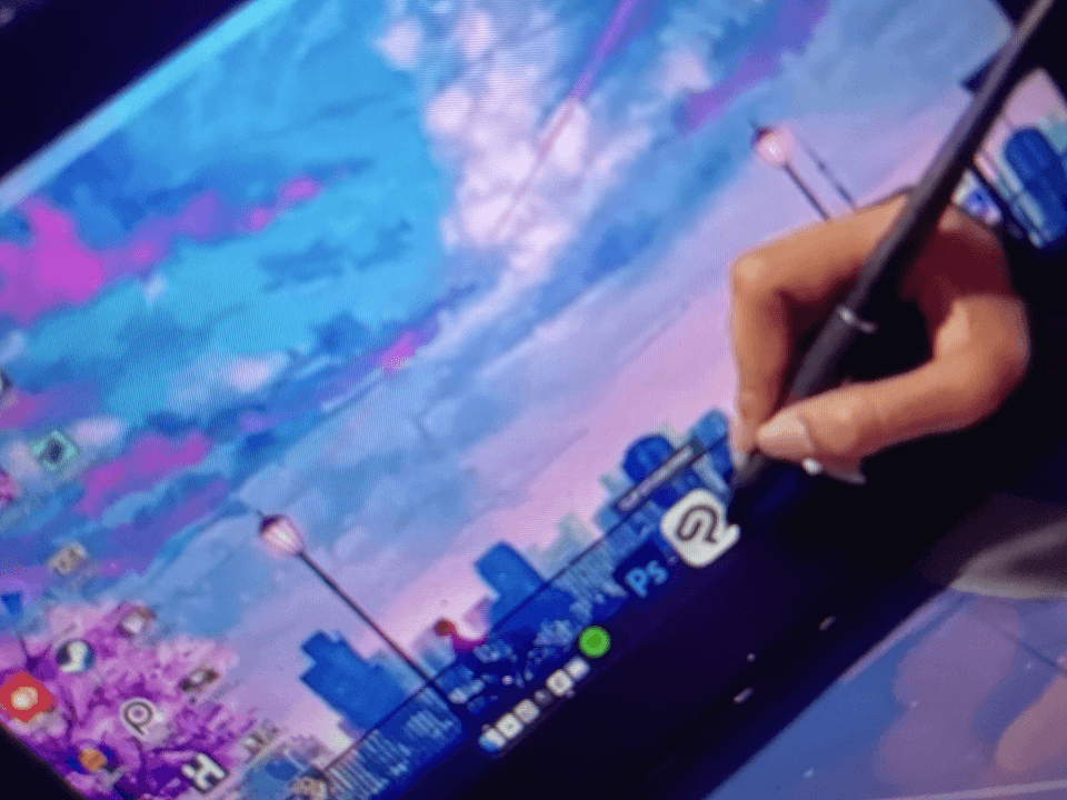 MacでClipStudioをダウンロードする方法。 CLIP STUDIO ASK